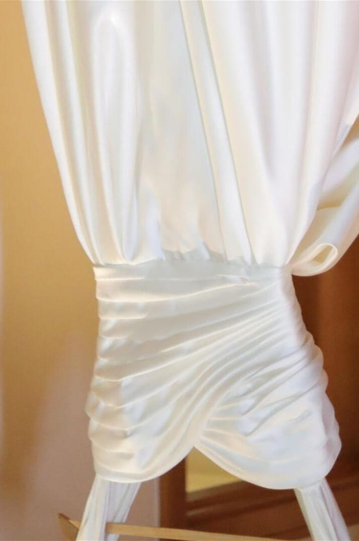 06-2023/Products-PicR-93094662-H&M_B (76).jpg